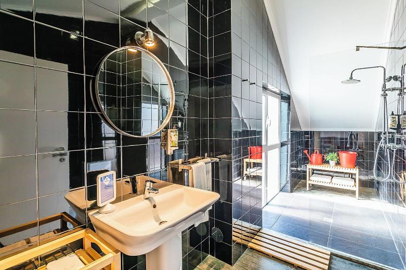 Emporium Lisbon Suites image