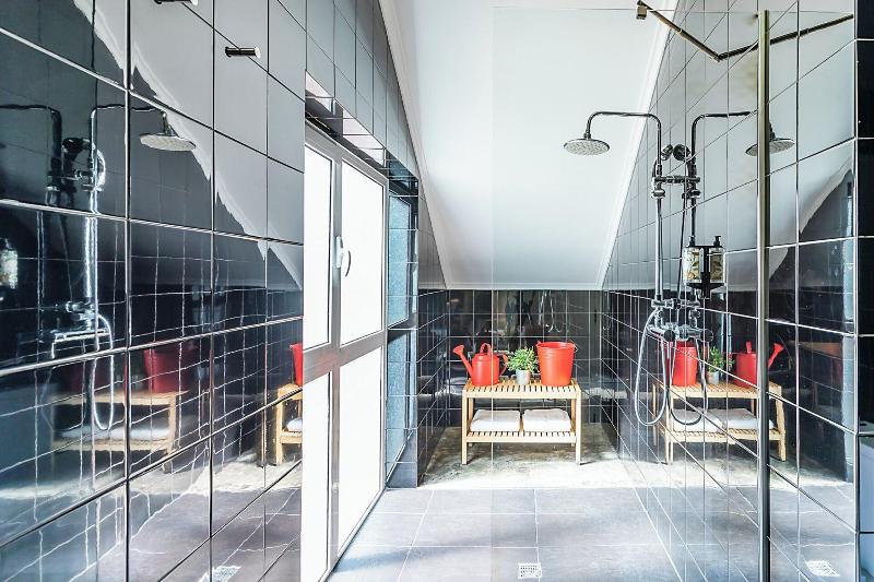 Emporium Lisbon Suites image