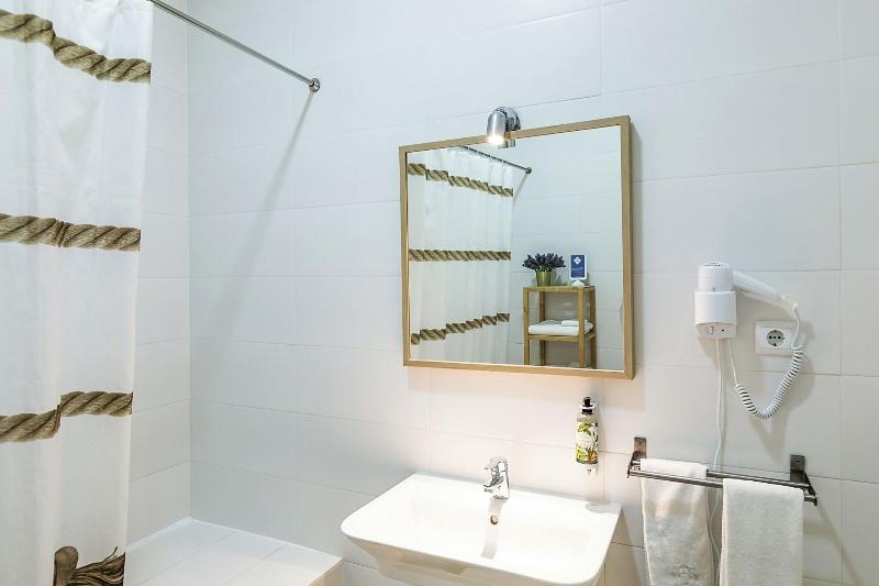 Emporium Lisbon Suites image