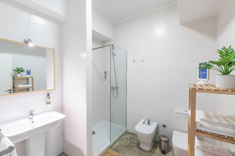 Emporium Lisbon Suites image