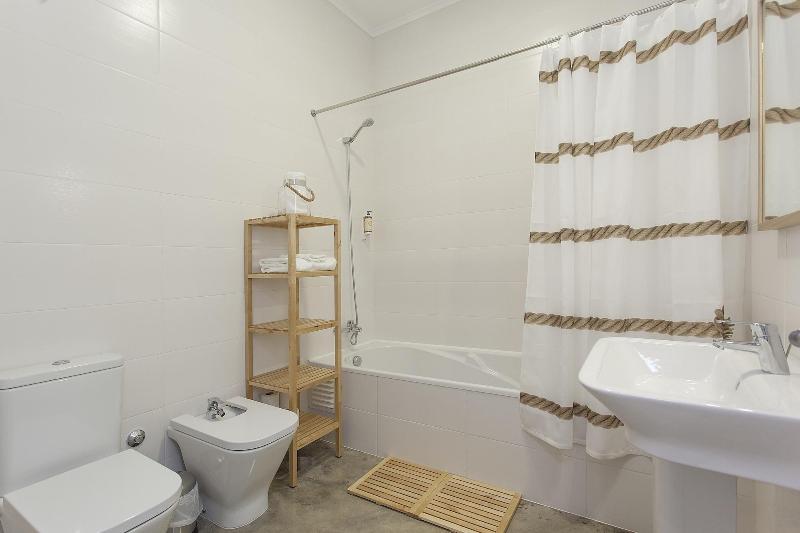 Emporium Lisbon Suites image
