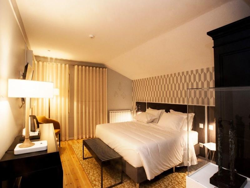 In Porto Gallery Guesthouse image