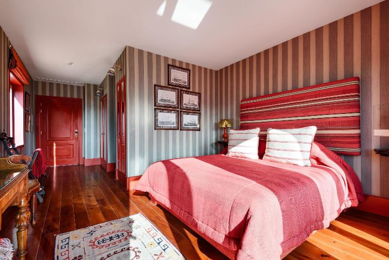 M Maison Particulière Porto image
