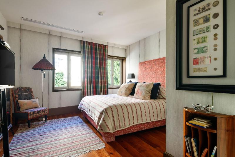 M Maison Particulière Porto image