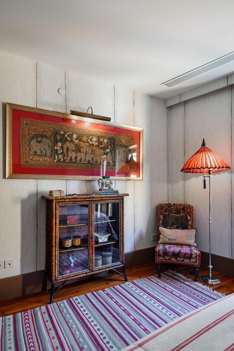 M Maison Particulière Porto image