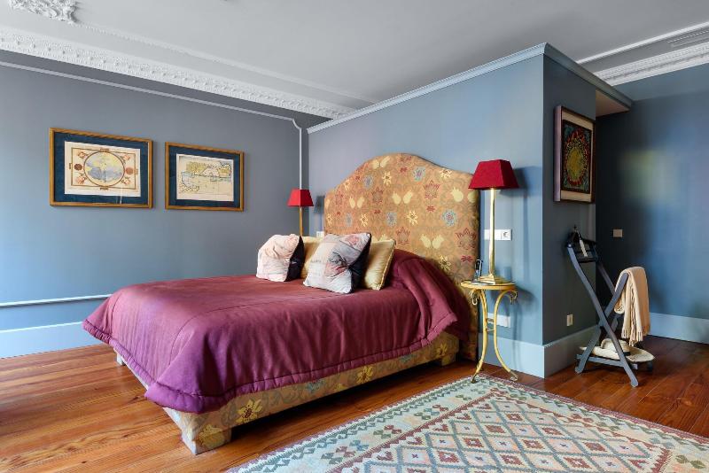 M Maison Particulière Porto image