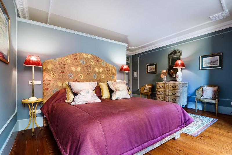 M Maison Particulière Porto image