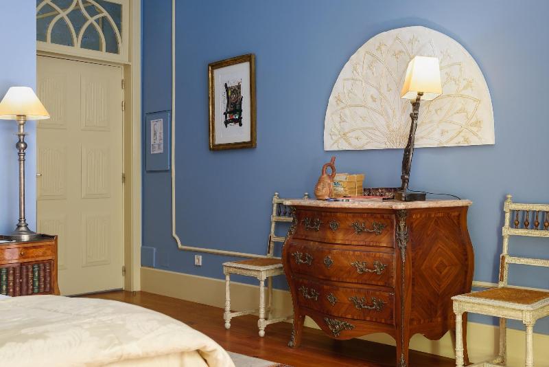 M Maison Particulière Porto image