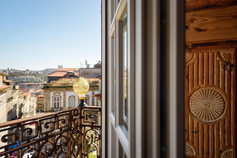 M Maison Particulière Porto image
