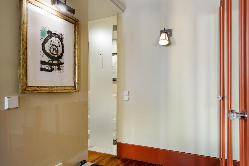 M Maison Particulière Porto image