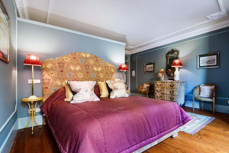 M Maison Particulière Porto image