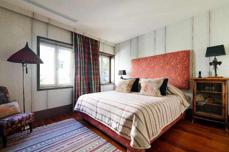 M Maison Particulière Porto image