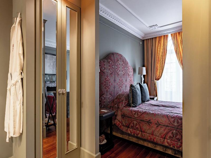 M Maison Particulière Porto image