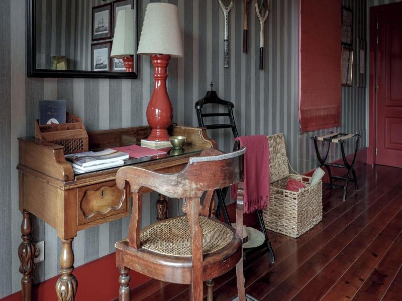 M Maison Particulière Porto image