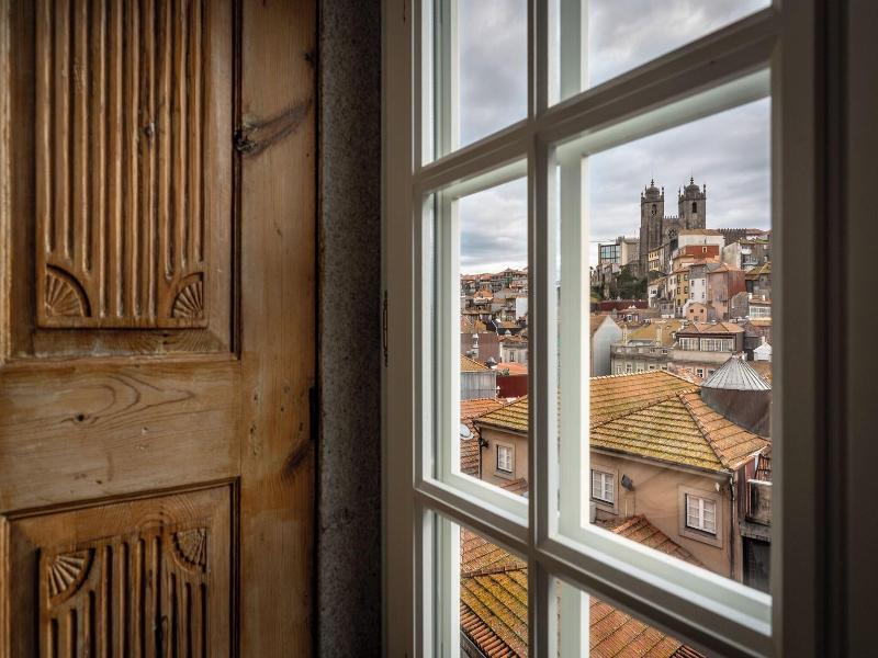 M Maison Particulière Porto image