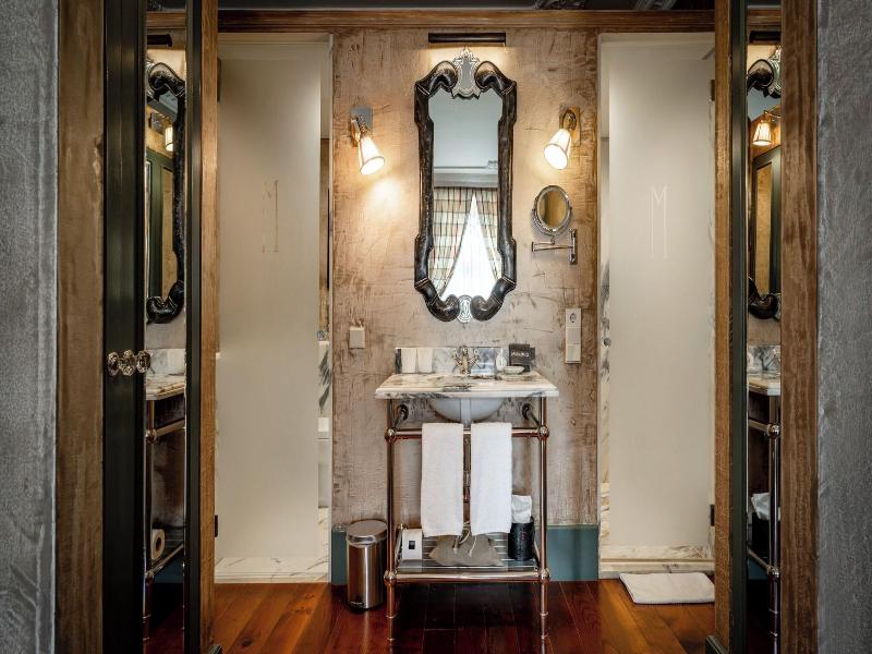 M Maison Particulière Porto image