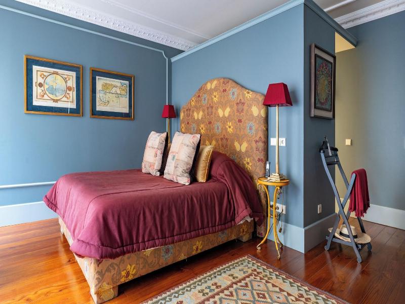 M Maison Particulière Porto image