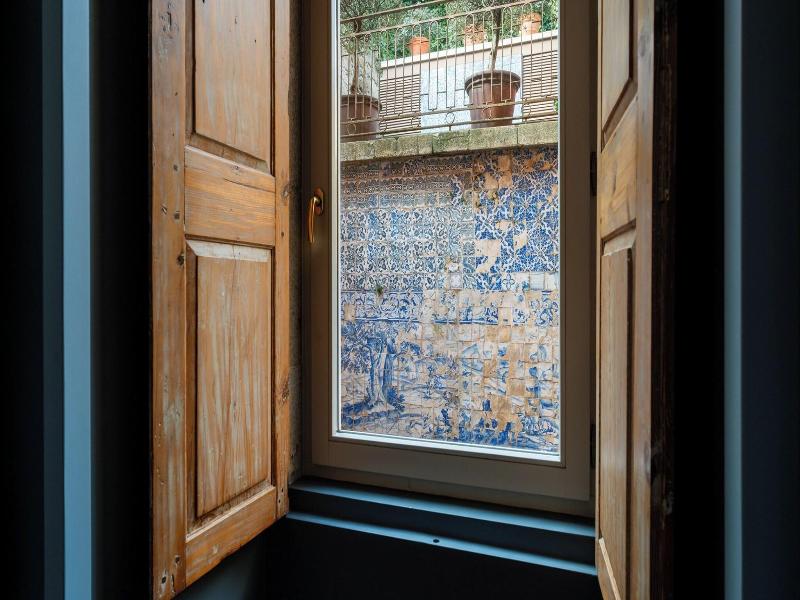 M Maison Particulière Porto image