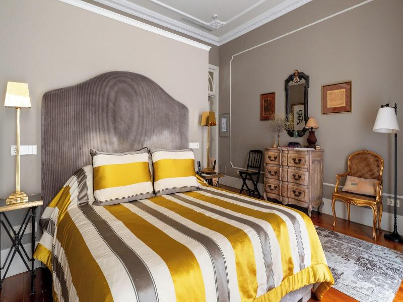 M Maison Particulière Porto image