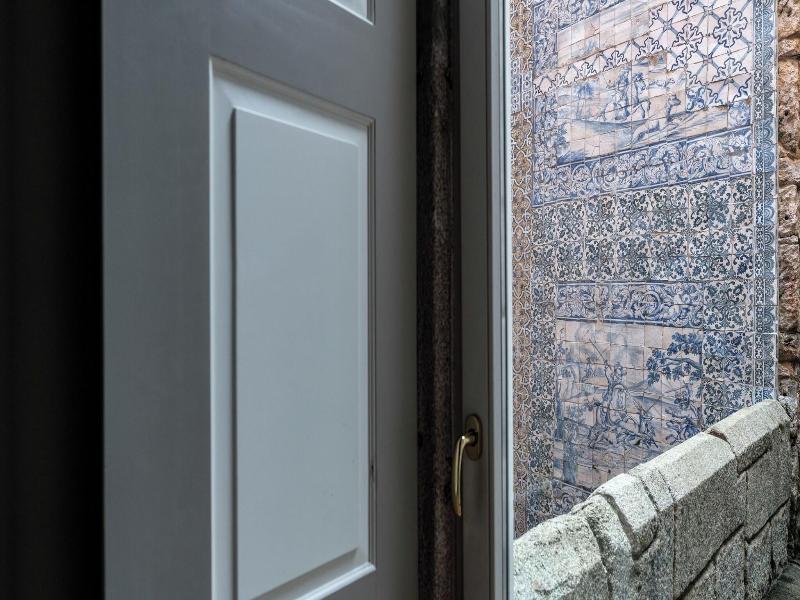 M Maison Particulière Porto image