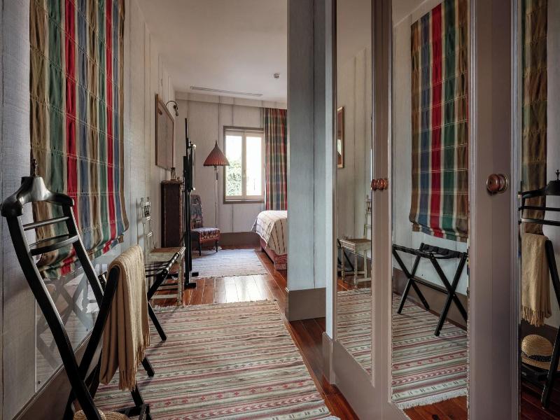 M Maison Particulière Porto image
