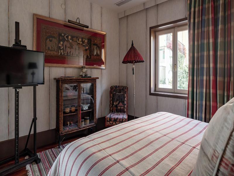 M Maison Particulière Porto image
