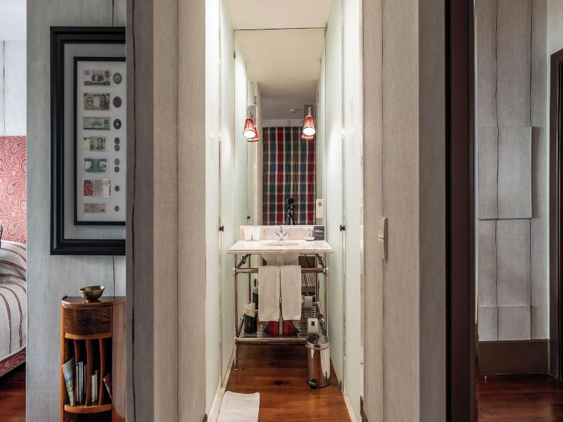M Maison Particulière Porto image