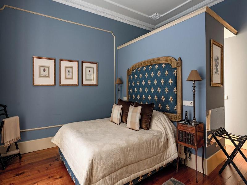M Maison Particulière Porto image