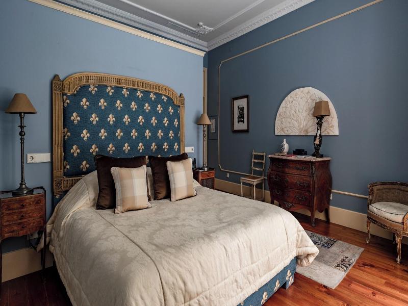 M Maison Particulière Porto image
