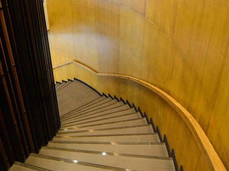 Ever O Business Hotel image