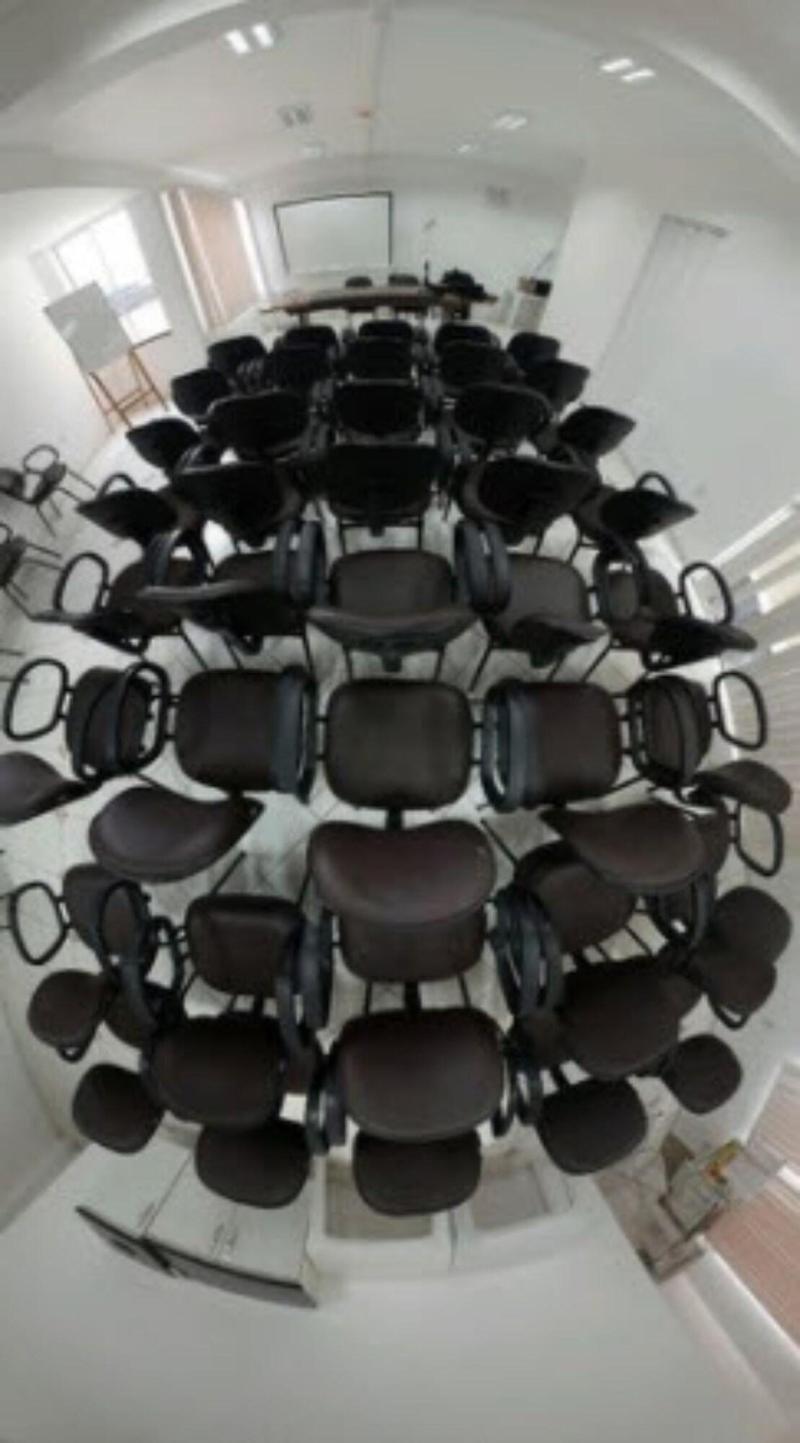 Pousada Doluar image