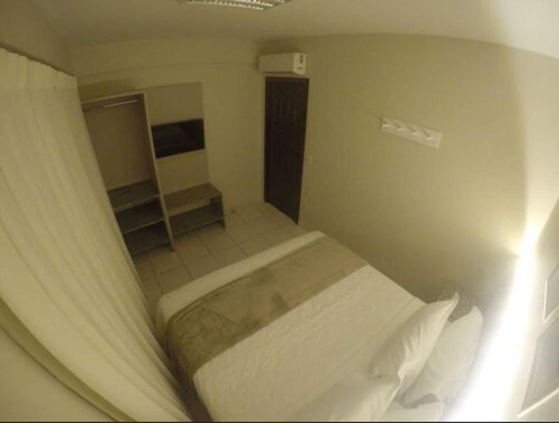 Pousada Doluar image