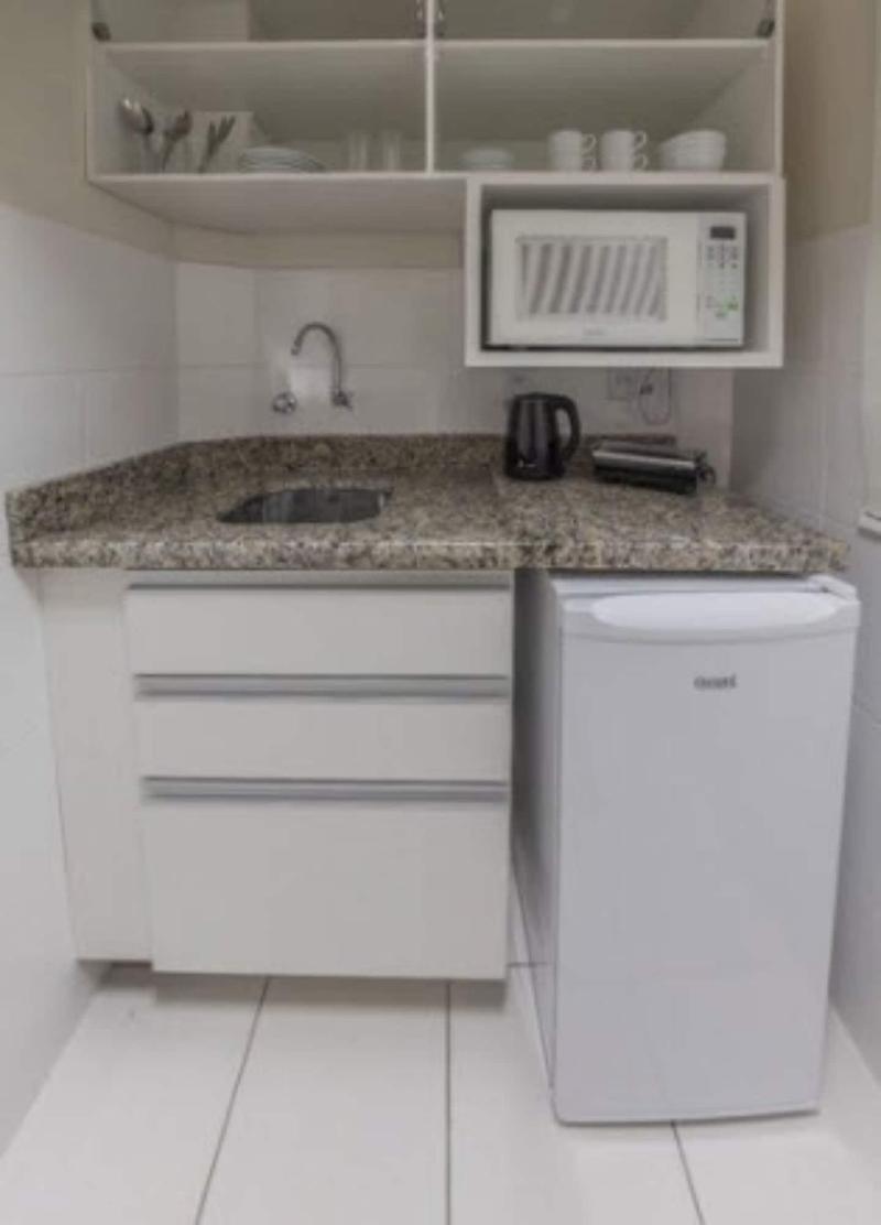 Pousada Doluar image