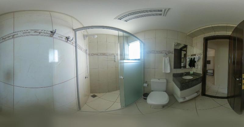 Pousada Doluar image