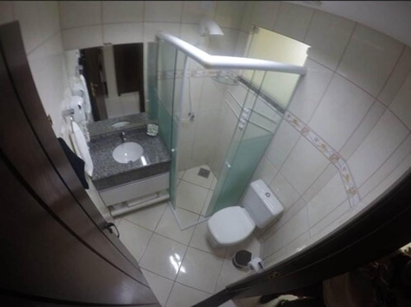 Pousada Doluar image