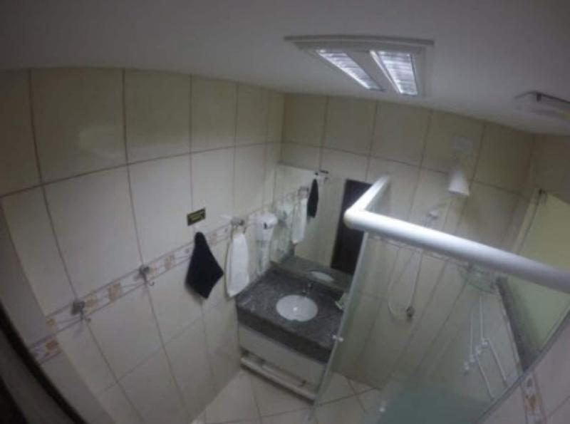 Pousada Doluar image