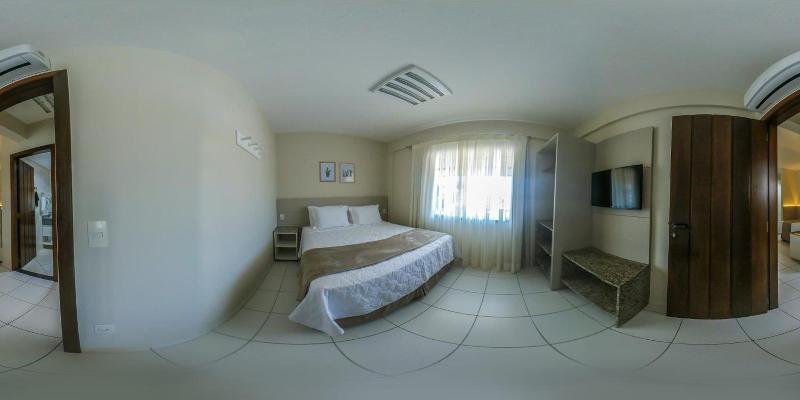 Pousada Doluar image