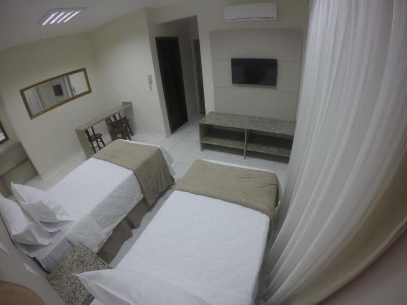 Pousada Doluar image