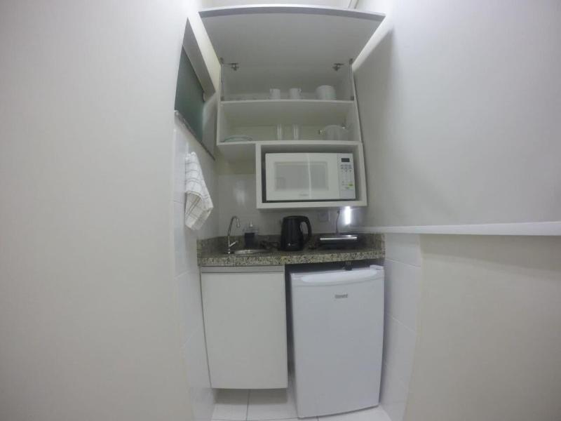 Pousada Doluar image