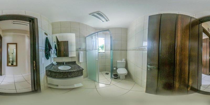 Pousada Doluar image