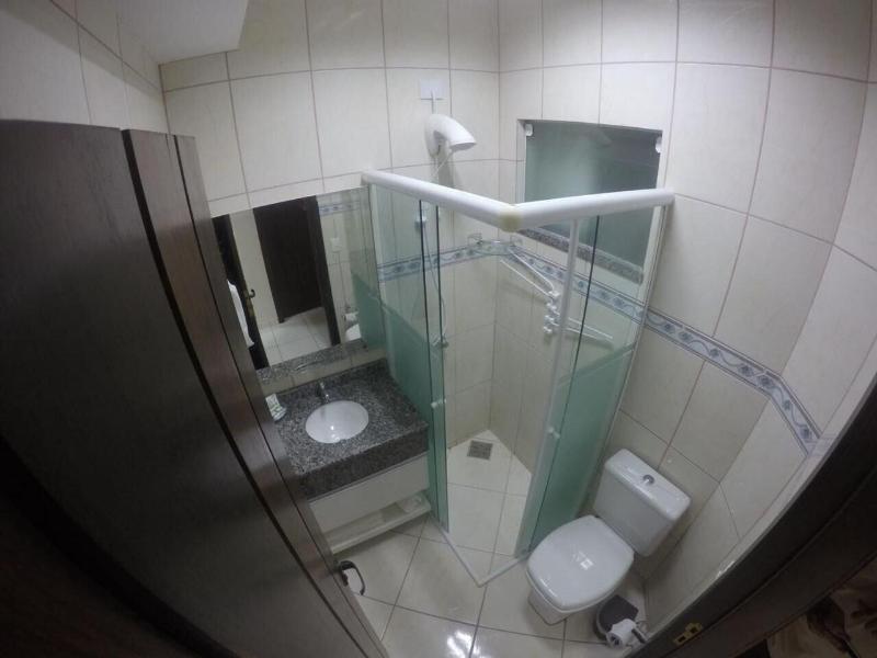 Pousada Doluar image