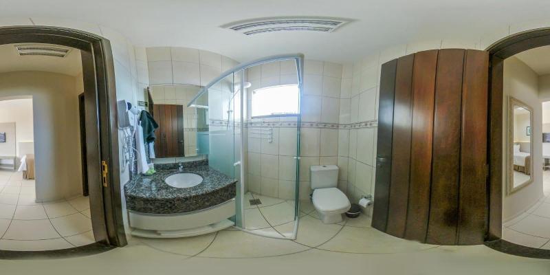Pousada Doluar image