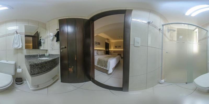 Pousada Doluar image