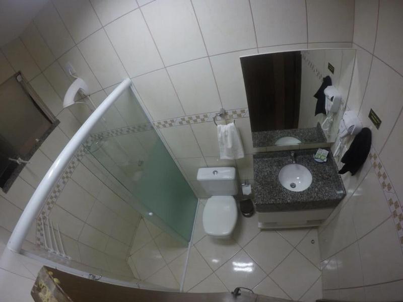 Pousada Doluar image