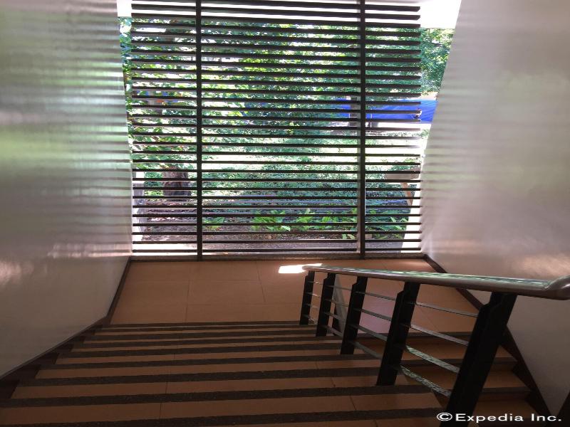 Coron Ecolodge image