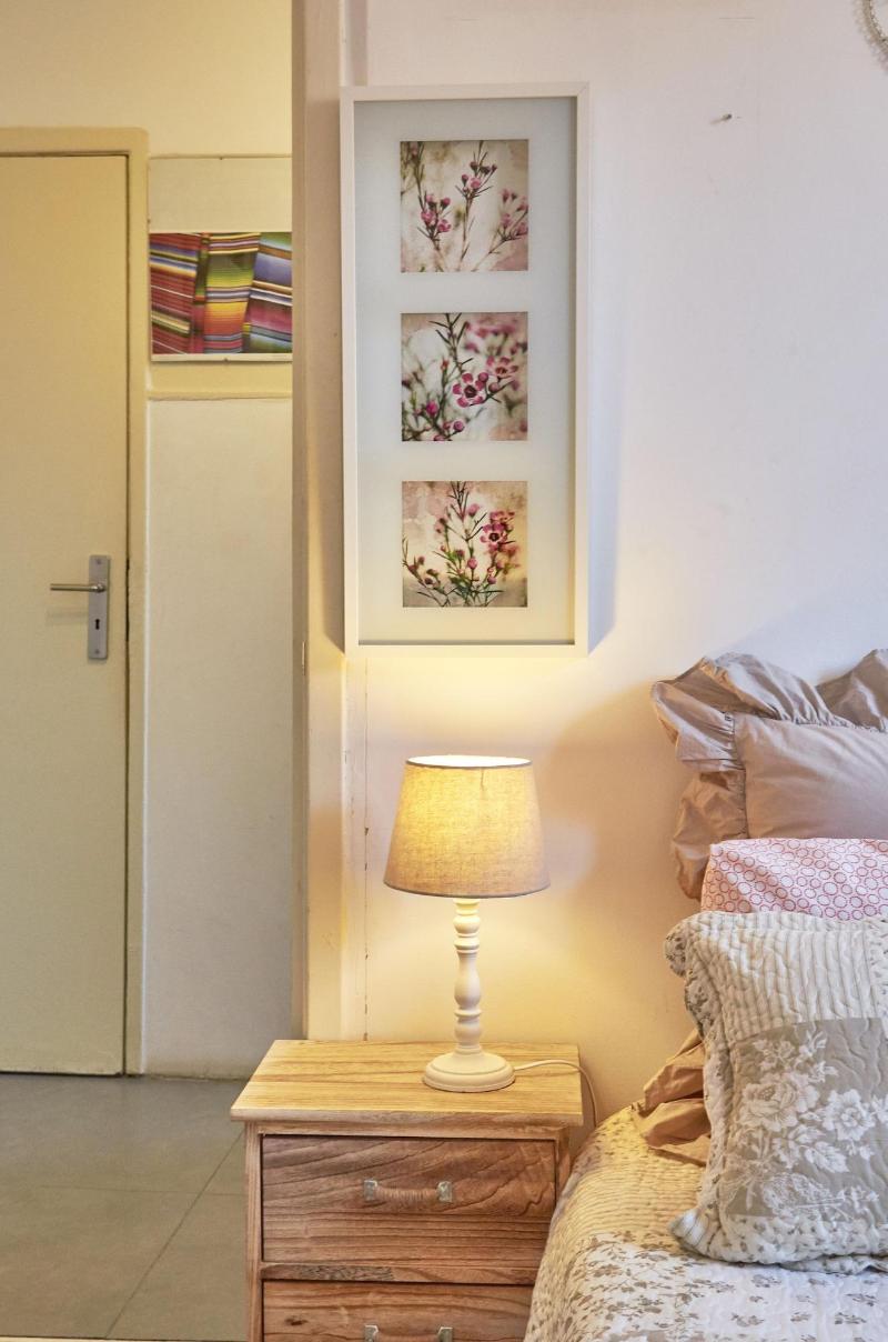 Lisbon Inn Bica Suites image