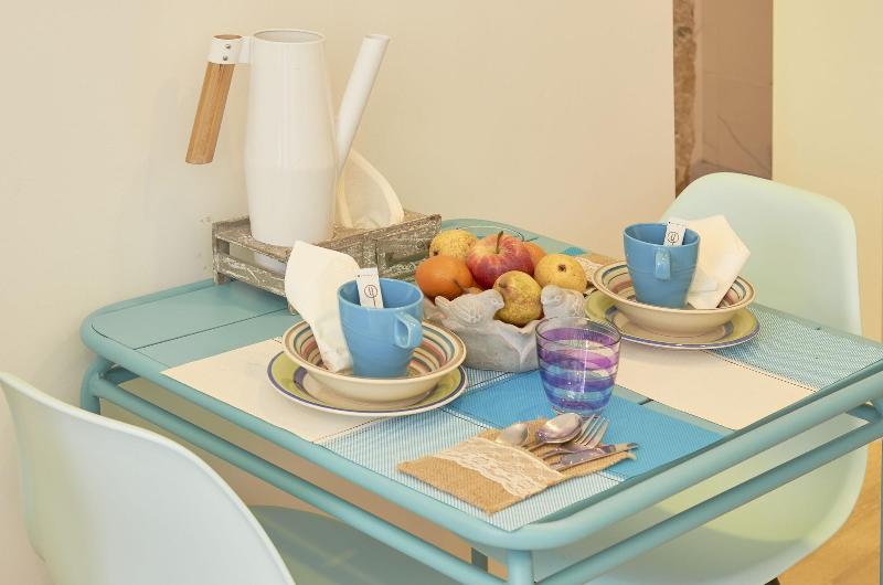 Lisbon Inn Bica Suites image