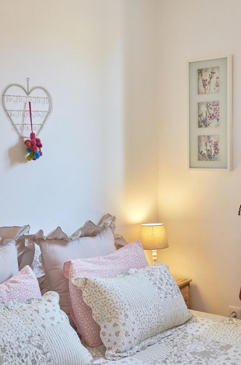 Lisbon Inn Bica Suites image