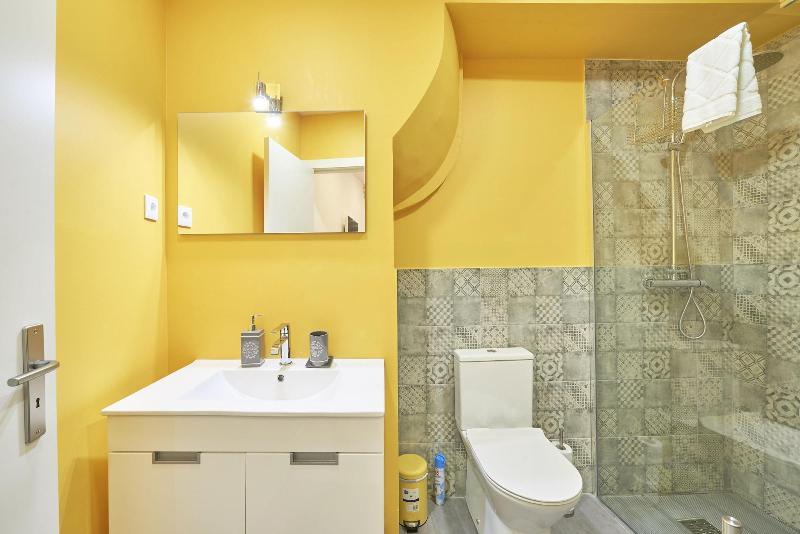 Lisbon Inn Bica Suites image