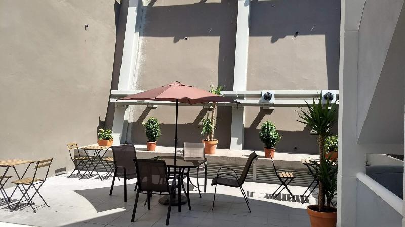 Dumont Lisbon Guesthouse image